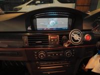 BMW 325i Convertible E93 ปี 2008 รูปที่ 8