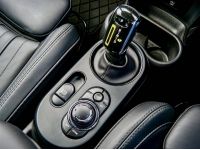 2021 Mini Cooper SE Cooper SE MINI Yours 32.6 kWh รถเก๋ง 3 ประตู ติดต่อโชว์รูมด่วนที่นี่ รูปที่ 8