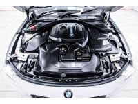 BMW SERIES 3 330E M SPORT (F30) ปี 2016 ผ่อน 6,523 บาท 6 เดือนแรก ส่งบัตรประชาชน รู้ผลอนุมัติภายใน 30 นาที รูปที่ 8