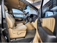 Hyundai H1 2.5 Elite VIP AT ดีเซล 2018 รถสวยใช้น้อย ดูแลดี รูปที่ 8