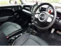 Mini Hatch R56 Cooper ปี 2008 รถสวยผ่อนสบายๆ รูปที่ 8