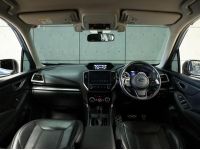 2021 Subaru Forester 2.0 (ปี 19-24) S ES 4WD SUV AT รูปที่ 8