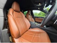Maserati Levante 3.0 4WD ปี 2018 ไมล์ 57,xxx Km รูปที่ 8