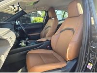Lexus UX250h Luxury ปี 2020 ไมล์ 60,xxx Km รูปที่ 8