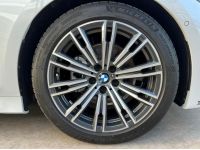 BMW 320d Msport ปี 2022 ไมล์ 46,xxx Km รูปที่ 8