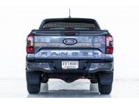 FORD RANGER 2.0 TURBO WILDTRAK DOUBLE CAB HI-RIDER  ปี 2023 ผ่อน 6,985 บาท 6 เดือนแรก ส่งบัตรประชาชน รู้ผลพิจารณาภายใน 30 นาที รูปที่ 8