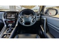 2023 MITSUBISHI PAJERO SPORT 2.4 GT Premium 2WD รูปที่ 8