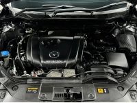 Mazda Cx-5 2.0S ปี 2017 ไมล์ 150,000 Km รูปที่ 8