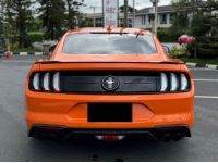 FORD MUSTANG 2.3 Ecoboost High Performance Package  ปี 2021 รูปที่ 8