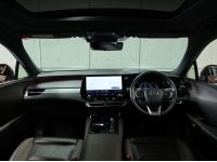 2023 Lexus RX450 h Premium 2.5 (ปี 22-29) Premium 4WD SUV AT รูปที่ 8