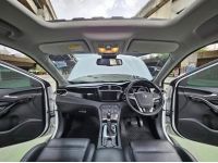 MG GS 1.5 X Turbo Auto ปี 2019 รูปที่ 8