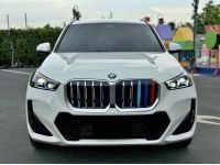 BMW X1 sDrive20i M Sport U11 ปี 2023 รูปที่ 8