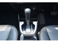 Honda Jazz Gk 1.5V plus   เครื่องยนต์ เบนซิน เกียร์ ออโต้  ปี 2016 สี ขาว ไมล์ 9x,xxx Km. รูปที่ 8
