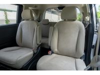 2010 Honda Freed 1.5 SE Wagon รถบ้านแท้ ฟรีดาวน์ผ่อน 6 พัน รูปที่ 8