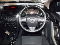 MAZDA BT-50 PRO FREESTYLE CAB 2.2 MT ปี 2012 รูปที่ 8