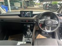 TOYOTA YARIS ATIV Premium 1.2  ปี 2024 รูปที่ 8