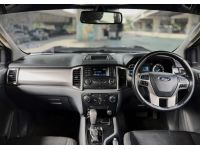 Ford Ranger 2.2 XLT DoubleCab Hi-Rider AT ปี 2017 • รถสวย มือเดียว, ของแต่งแน่นๆ • เครื่องดีเซล เกียร์ออโต้ ออฟชั่นมีครบ • สภาพดีมาก-ทดลองขับได้ (แจ้งใช้ป้ายทะเบียนกรุงเทพให้ใหม่ครับ)  ✓ ราคา 399,000  รูปที่ 8