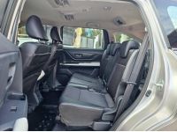 ALL NEW TOYOTA VELOZ 1.5 Premium ปี 2022 รูปที่ 8