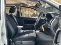 2017 Ford RANGER 2.2 Hi-Rider XLT 4ประตู AT รถสวยมือเดียวพร้อมใช้งาน รูปที่ 8