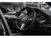 BMW X5 40e M-SPORT ปี 2018 ไมล์ 116,xxx Km รูปที่ 8