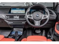 BMW 220i M SPORT ปี 2021 ไมล์ 58,8xx กิโล รูปที่ 8