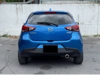 MAZDA 2 SKYACTIVE 1.3i ปี 2016 รูปที่ 8