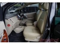 2012 TOYOTA INNOVA 2.0 V ( 1455 ) รูปที่ 8