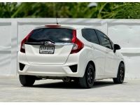 HONDA JAZZ GK 1.5V i-VTEC ปี 2016 รูปที่ 8