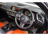 BMW 220i Gran M Sport ปี 2023 ไมล์ 60,000 Km รูปที่ 8