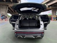 Chevrolet Captiva 1.5 LTZ Turbo ปี 2019 รูปที่ 8