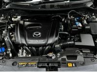 Mazda 2 1.3 High Plus ปี 2018 ไมล์ 130,000 Km รูปที่ 8