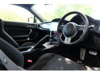 Toyota GT-86 2.0 Boxer 6AT ปี 2012 ไมล์ 50,xxx Km รูปที่ 8