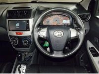 2016 Toyota AVANZA 1.5 S Touring รถเก๋ง 5 ประตู ติดต่อโชว์รูมโดยตรงที่นี่ รูปที่ 8
