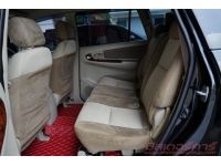 2015 TOYOTA INNOVA 2.0 G ( 4750 ) รูปที่ 8