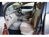 2015 TOYOTA INNOVA 2.0 G ( 2823 ) รูปที่ 8