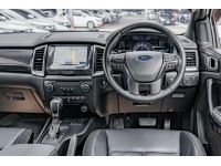 FORD RANGER 2.0 WILDTRAK ปี 2020 ไมล์ 59,3xx Km รูปที่ 8