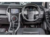 ISUZU MU-X 1.9 ONYX ปี 2019 ไมล์ 97,0xx Km รูปที่ 8