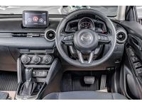 MAZDA 2 1.3 S LEATHER ปี 2021 ไมล์ 47,0xx Km รูปที่ 8