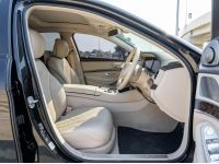 MERCEDES-BENZ S500e Exclusive Premium W222 ปี 2017 ไมล์ 96,xxx Km รูปที่ 8