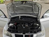 BMW 318i E90 ปี 2008 รูปที่ 8