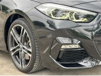 BMW SERIES 2 220i Gran Coupe Sport  ปี 2021 รูปที่ 8