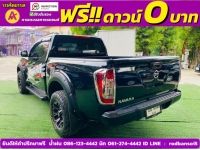 NISSAN NP300 CAB 2.5 CALIBRE E  ปี 2019 รูปที่ 8