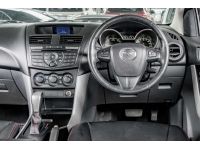 MAZDA BT-50 2.2 HI-RACER AT ปี 2012 ไมล์ 146,6xx Km รูปที่ 8