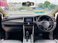 MITSUBISHI X-PANDER 1.5 GT ปี 2020 ไมล์ 41,xxx Km รูปที่ 8