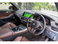 BMW X5 30d M Sport G05 ปี 2020 ไมล์ 66,xxx Km รูปที่ 8