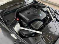 BMW Z4 sDrive30i M Sport (G29) ปี 2021 ไมล์ 6,8xx KM รูปที่ 8