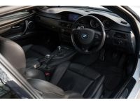 BMW M3 E92 ปี 2008 ไมล์ 8x,xxx Km รูปที่ 8