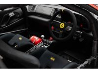 Ferrari F355 Challenge ปี 1997 ไมล์ 12,xxx Km รูปที่ 8