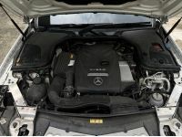 Mercedes-Benz E350e 2.0 e Exclusive ปี 2018 ไมล์ 115,xxx Km รูปที่ 8