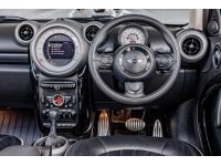 MINI COOPER S ALL4 COUNTRYMAN ปี 2012 ไมล์ 70,3xx Km รูปที่ 8